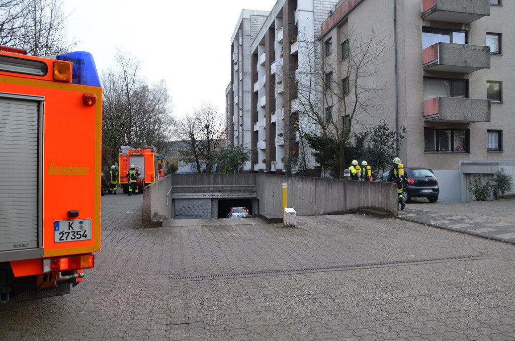 Feuer AH Koeln Vingst Burgstr P02.JPG
